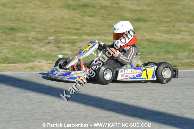 DSC_4163.JPG