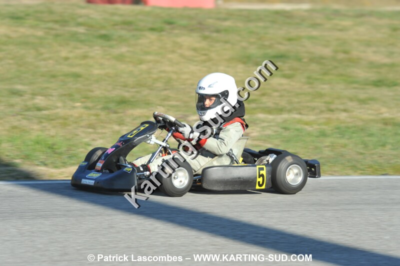 DSC_4164.JPG