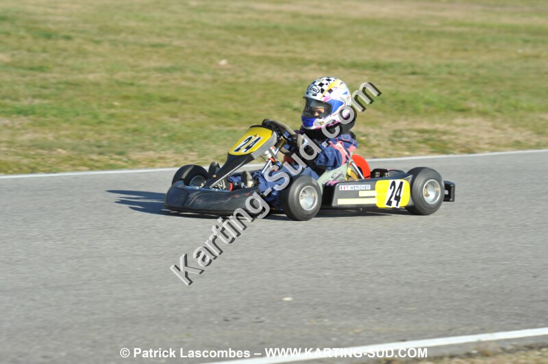 DSC_4165.JPG