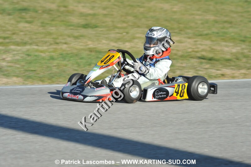 DSC_4166.JPG