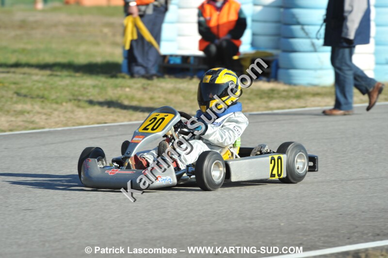 DSC_4168.JPG