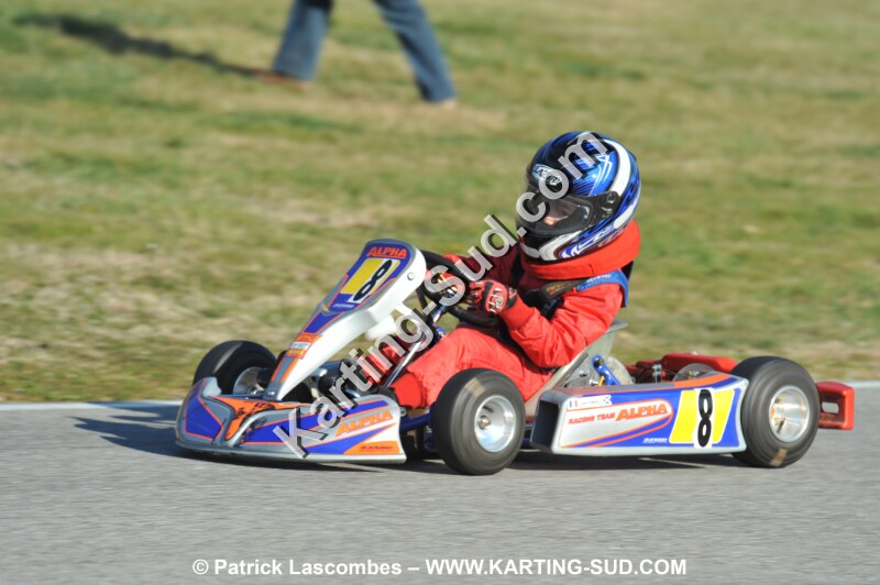 DSC_4169.JPG