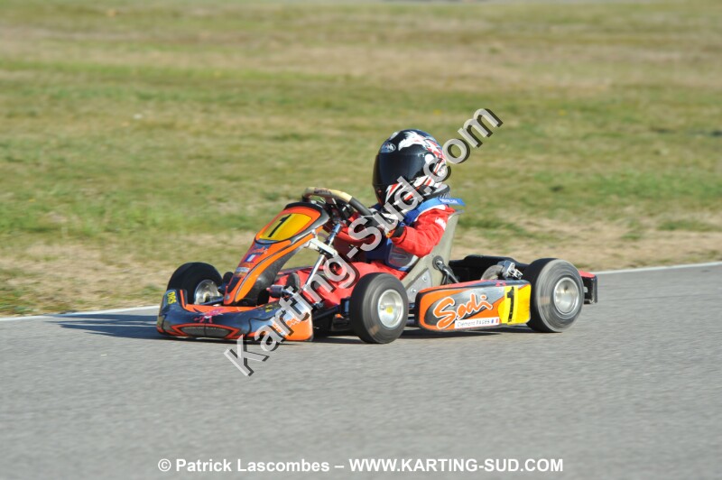 DSC_4171.JPG