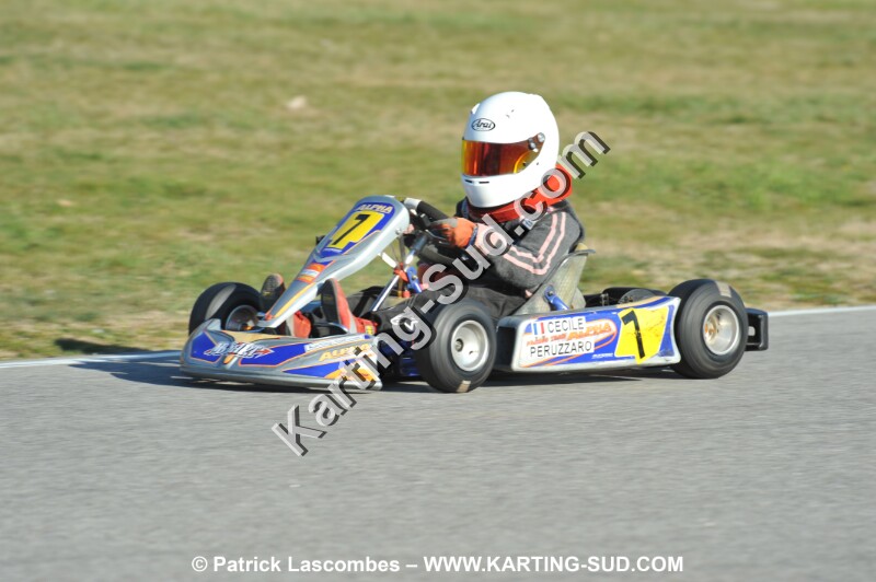 DSC_4172.JPG