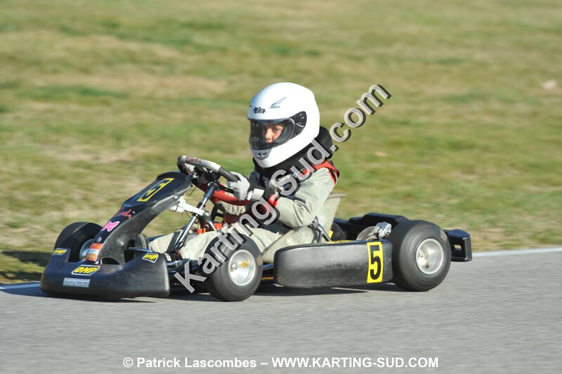 DSC_4173.JPG