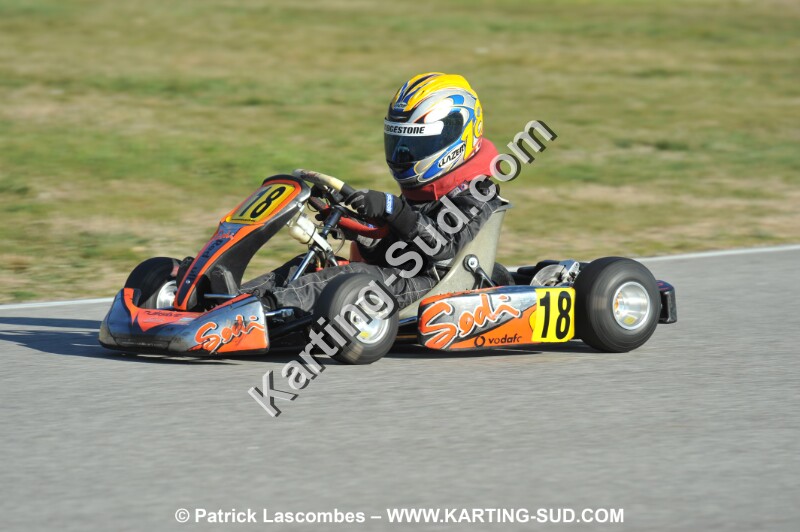 DSC_4174.JPG