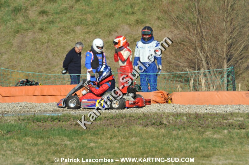DSC_4175.JPG