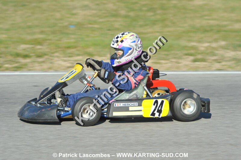 DSC_4176.JPG