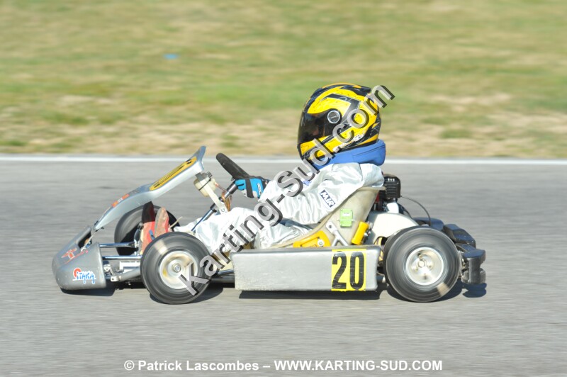 DSC_4177.JPG