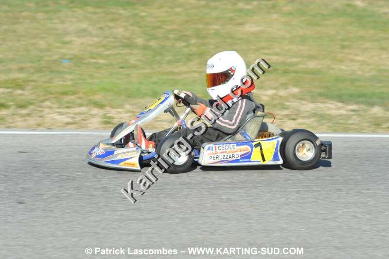 DSC_4179.JPG