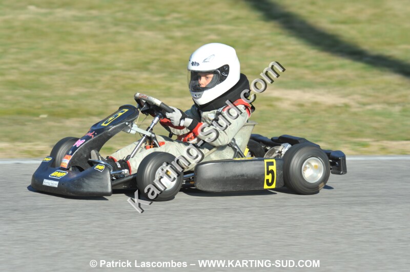 DSC_4181.JPG