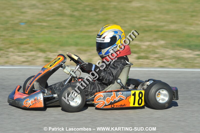 DSC_4183.JPG