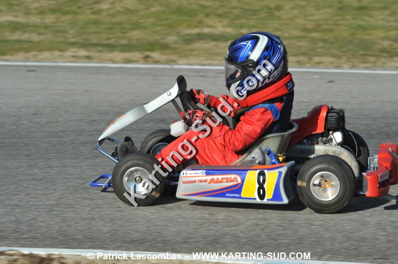 DSC_4184.JPG
