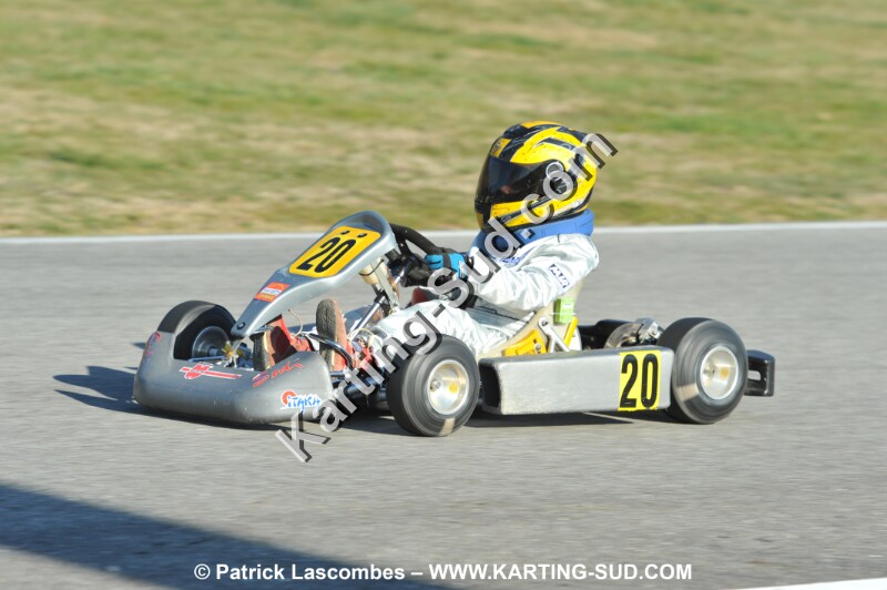 DSC_4185.JPG