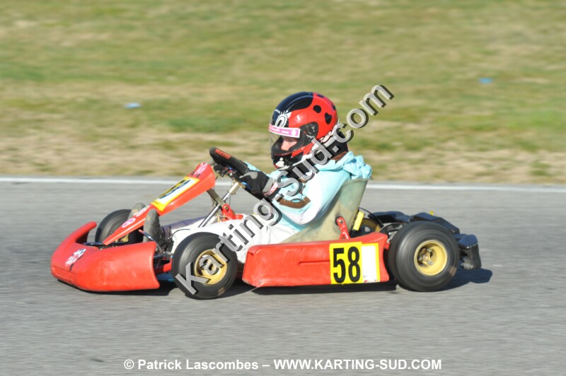 DSC_4186.JPG