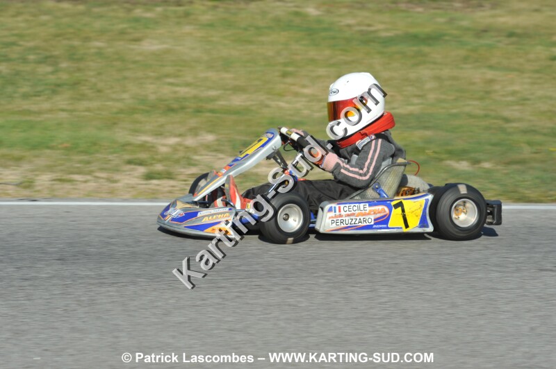 DSC_4187.JPG