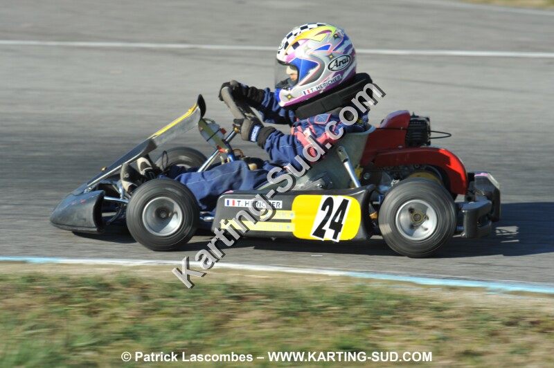 DSC_4188.JPG