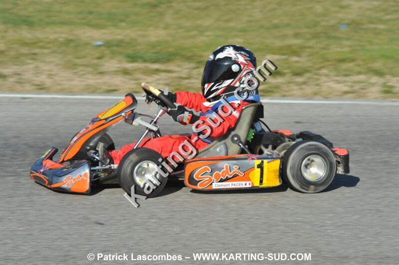DSC_4190.JPG