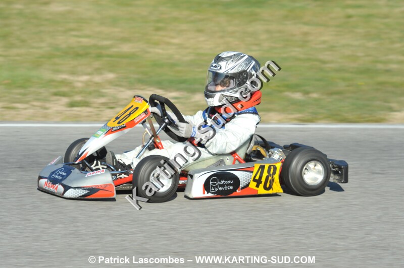 DSC_4192.JPG