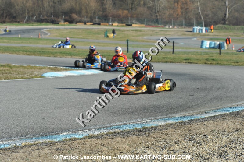 DSC_4195.JPG