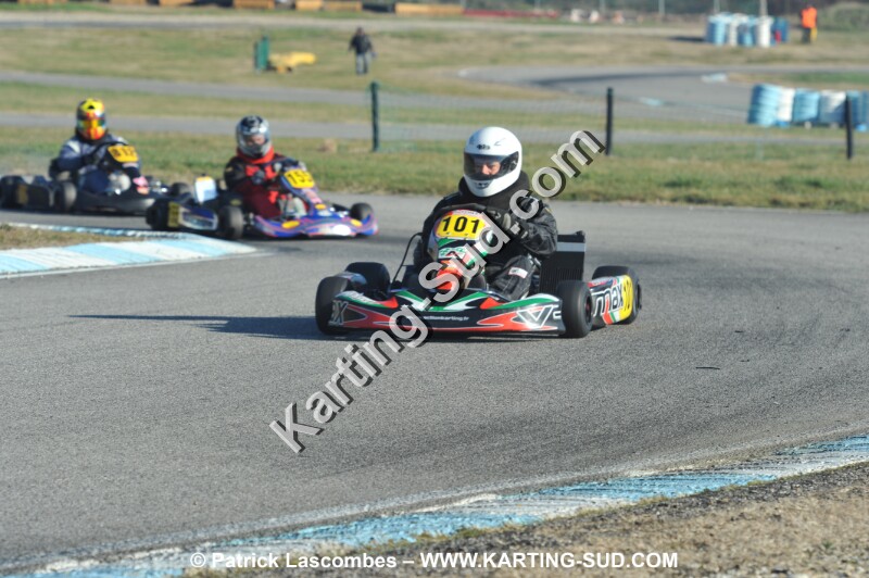 DSC_4201.JPG
