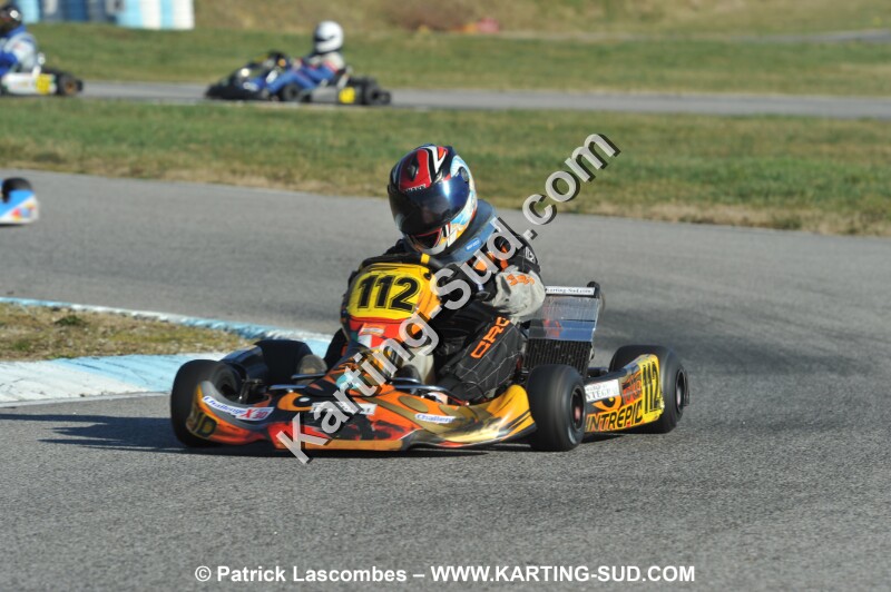 DSC_4205.JPG