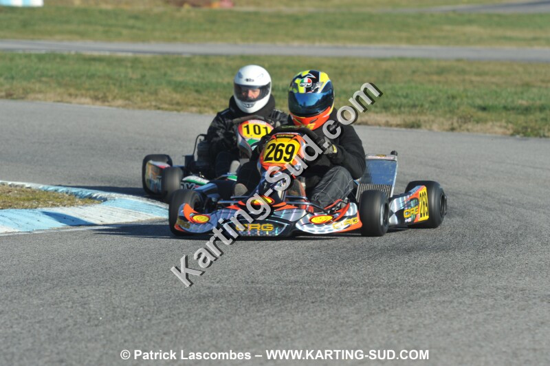 DSC_4212.JPG