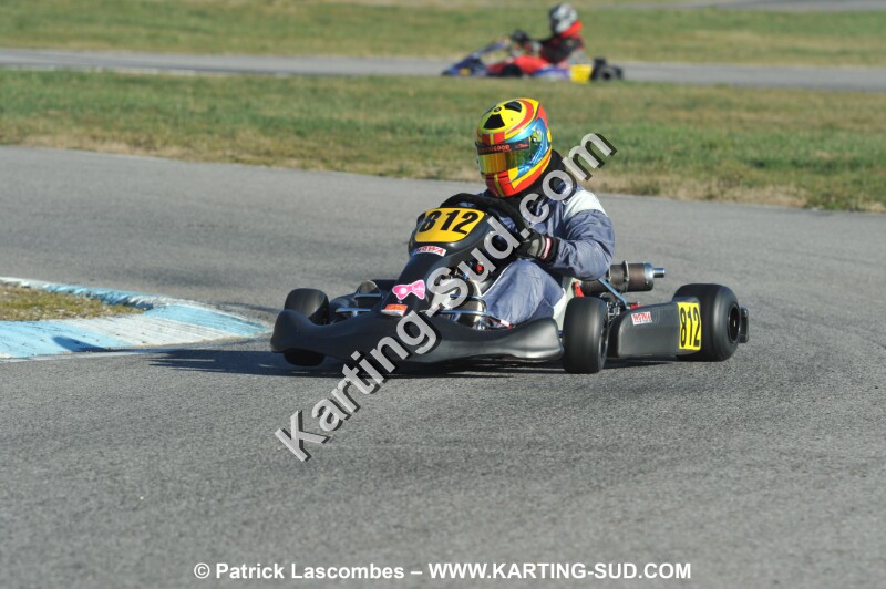DSC_4213.JPG