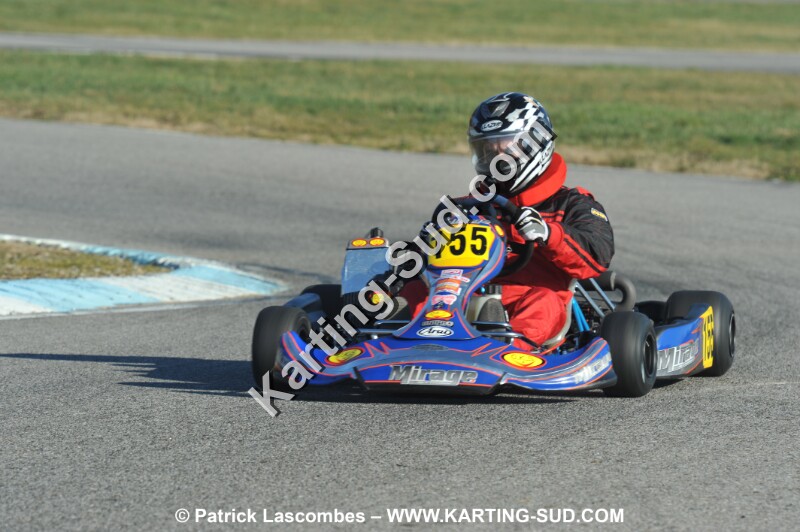 DSC_4214.JPG