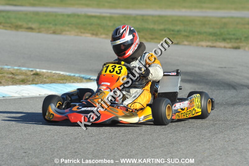 DSC_4215.JPG