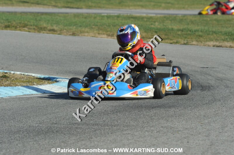 DSC_4218.JPG