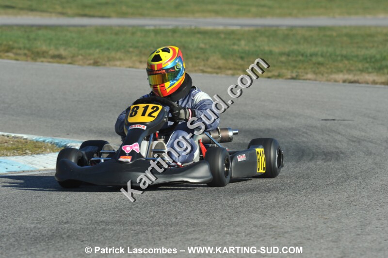 DSC_4227.JPG