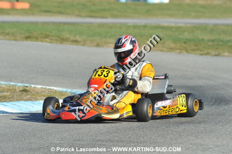 DSC_4228.JPG