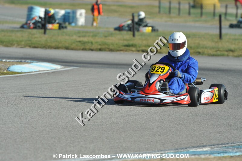DSC_4233.JPG