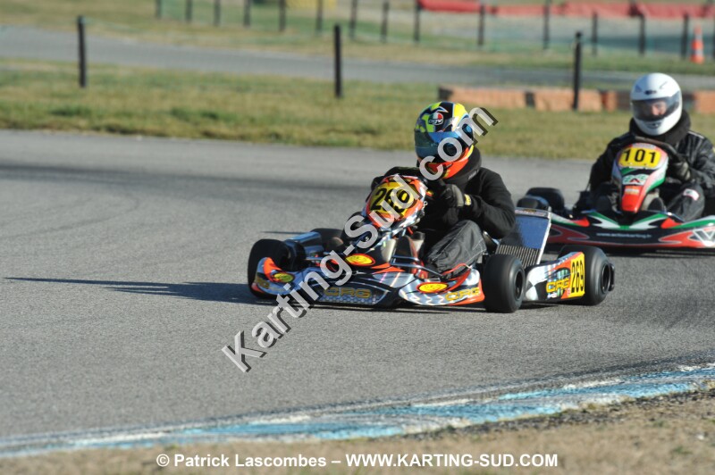 DSC_4234.JPG