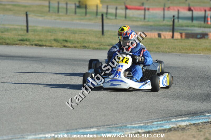 DSC_4235.JPG