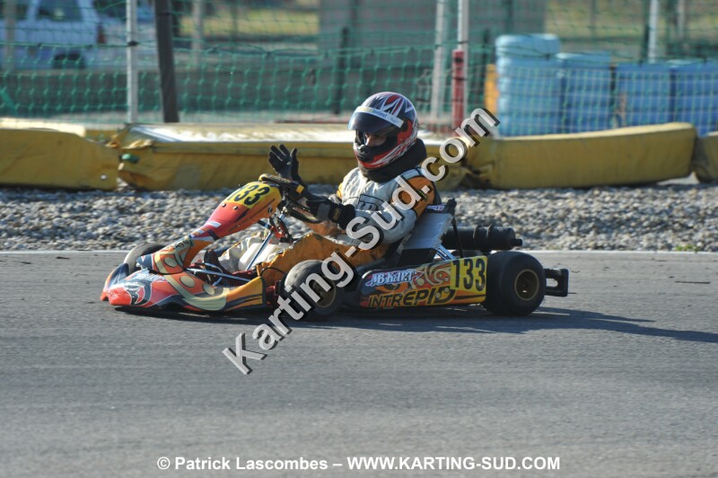 DSC_4237.JPG