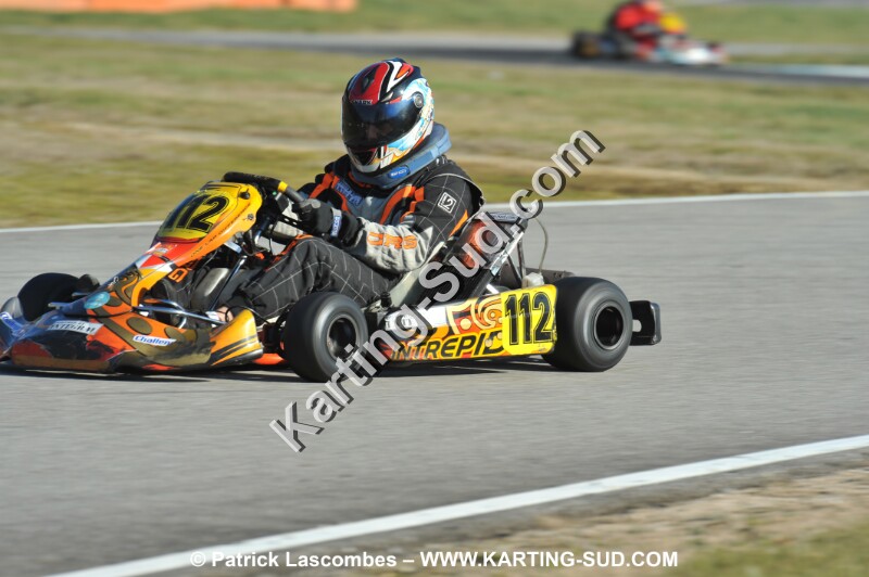 DSC_4239.JPG