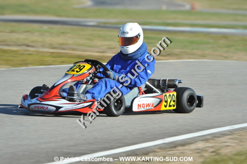DSC_4241.JPG