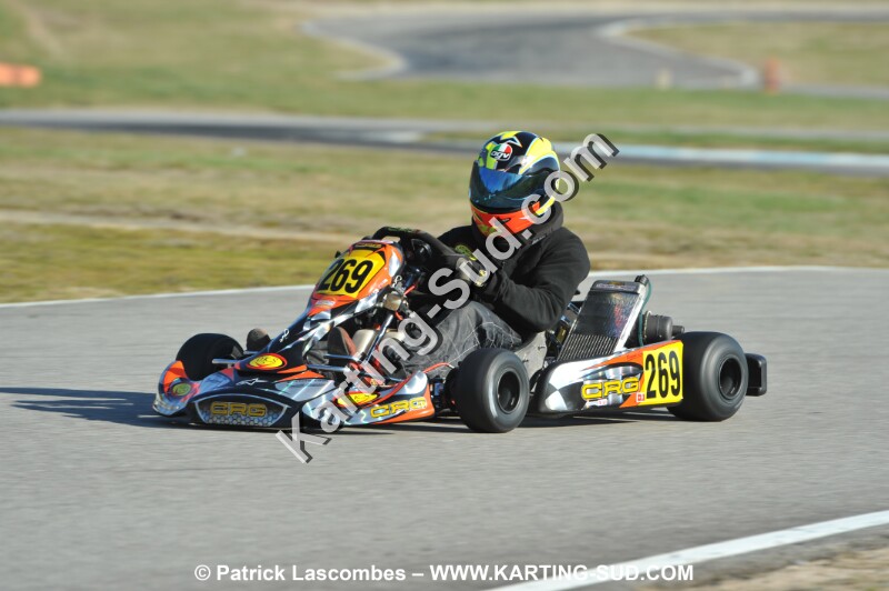 DSC_4242.JPG