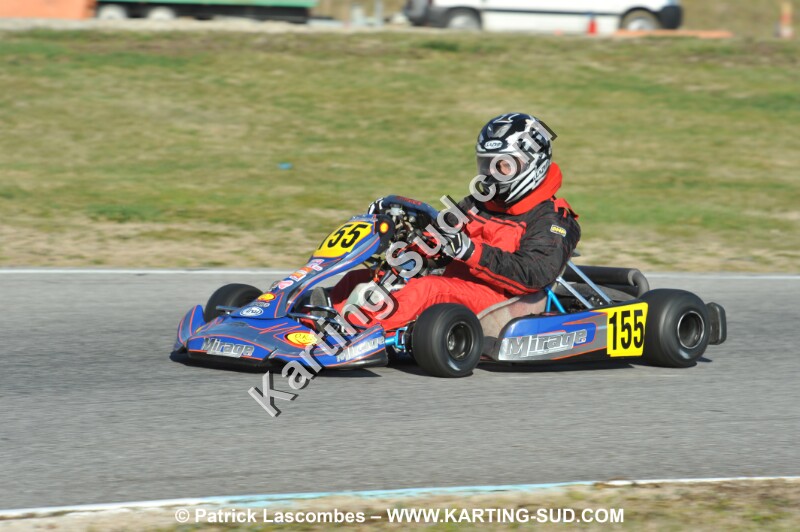DSC_4244.JPG