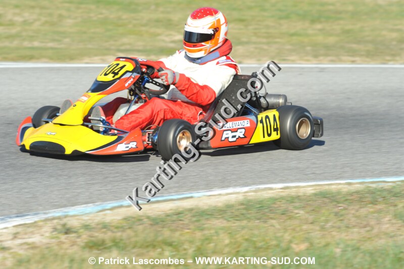 DSC_4246.JPG
