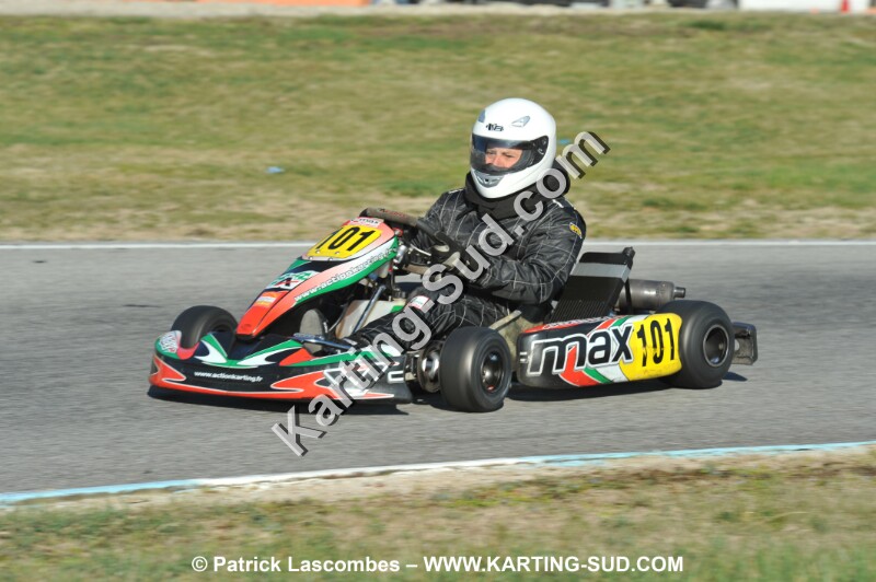 DSC_4247.JPG