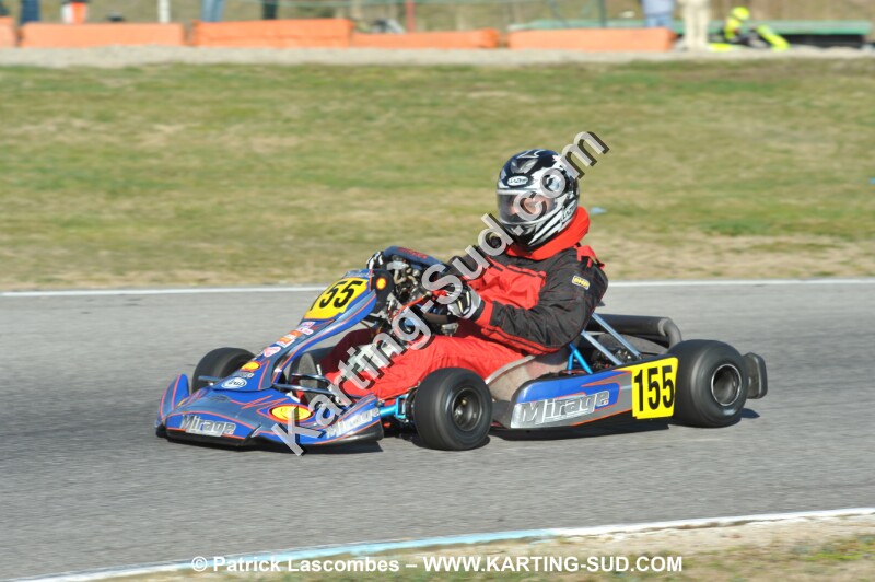 DSC_4249.JPG