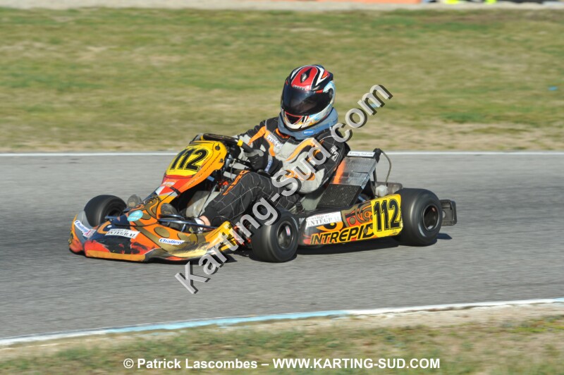 DSC_4250.JPG