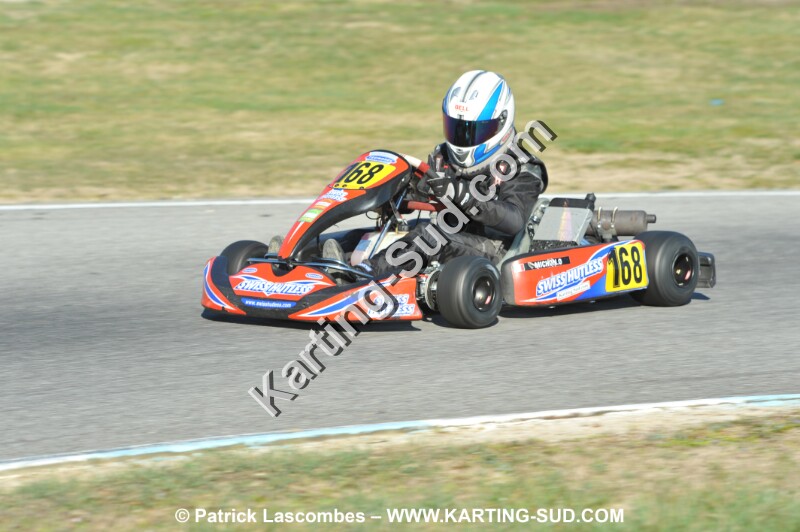 DSC_4251.JPG