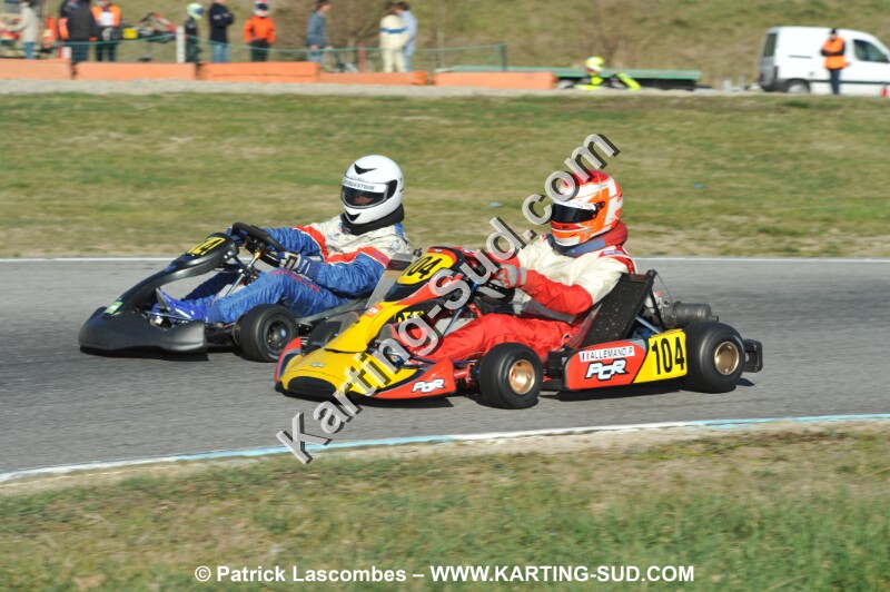 DSC_4253.JPG