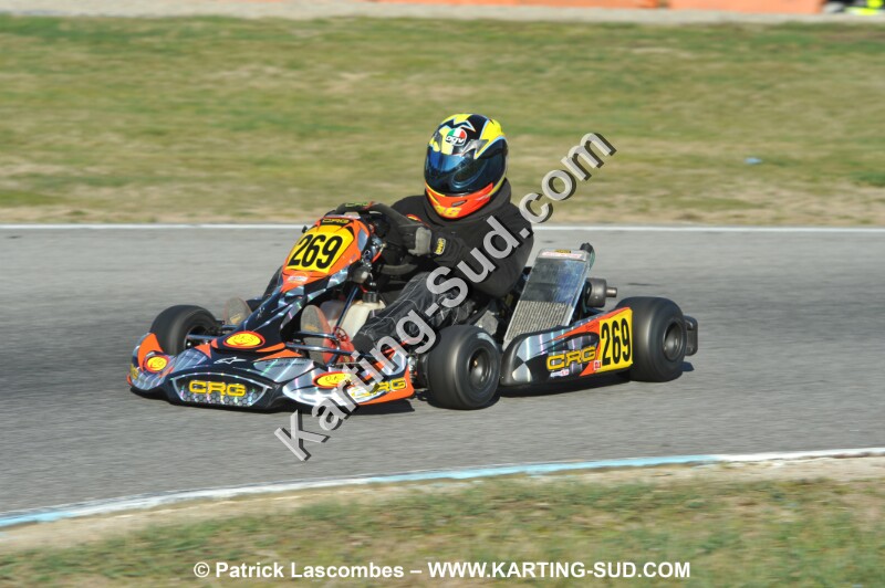 DSC_4254.JPG