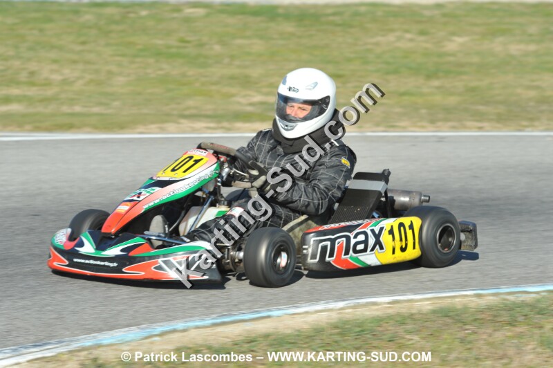 DSC_4255.JPG