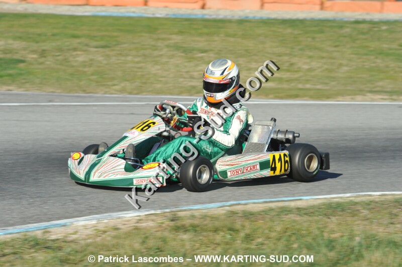DSC_4257.JPG